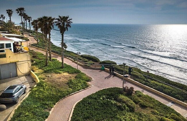 The sunset suit - Foto 48