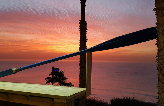 The sunset suit - Foto 36