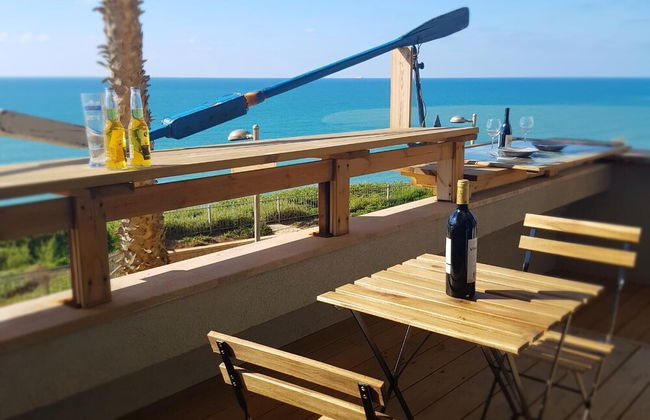 The sunset suit - Foto 18