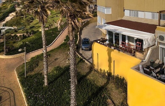 The sunset suit - Foto 43