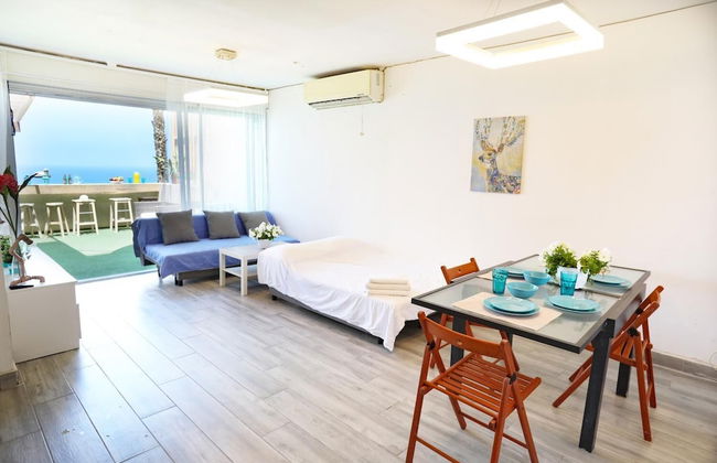 The sunset suit - Foto 16