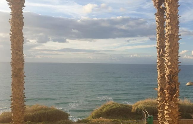 The sunset suit - Foto 45