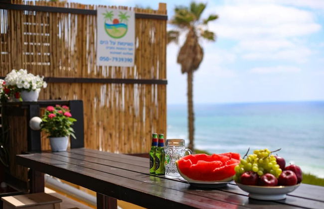 The sunset suit - Foto 41