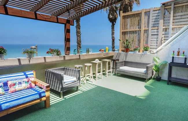 The sunset suit - Foto 28