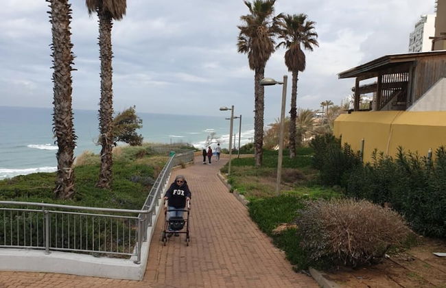 The sunset suit - Foto 38