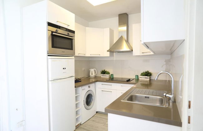 The sunset suit - Foto 15