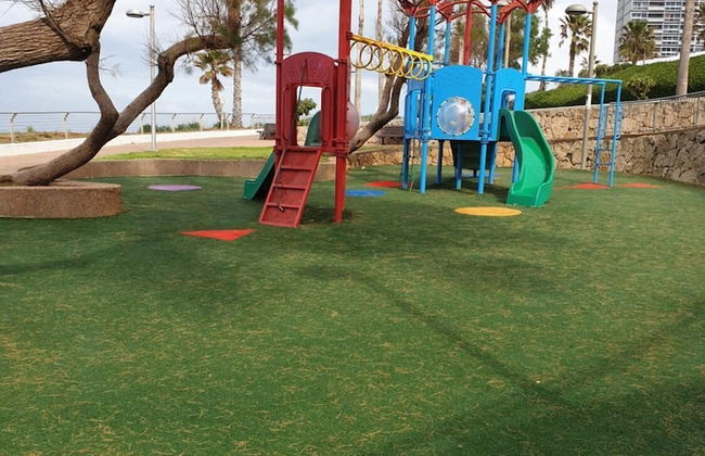 The sunset suit - Foto 35