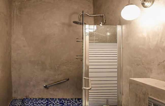 The sunset suit - Foto 29