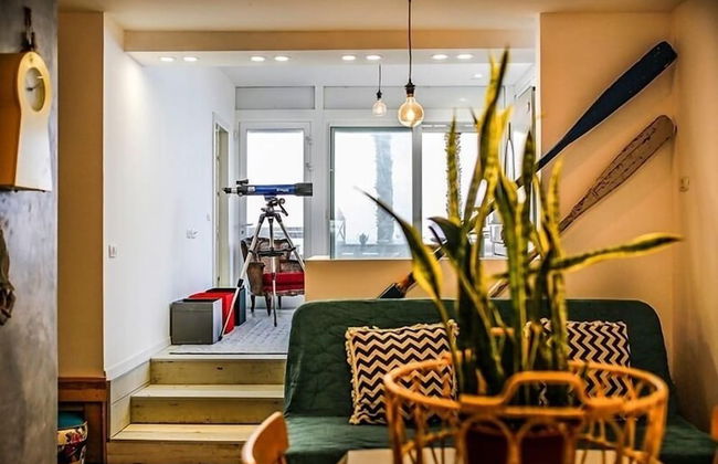 The sunset suit - Foto 2