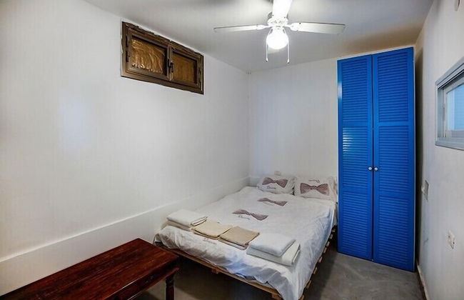 The sunset suit - Foto 5