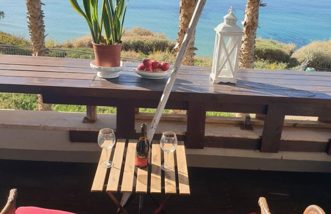 The sunset suit - Foto 21