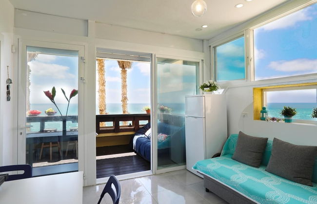 The sunset suit - Foto 17