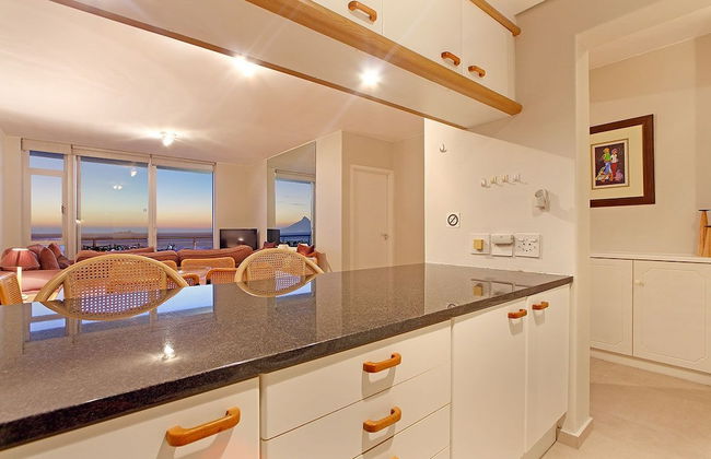 Dolphin Beach H108 - Foto 8