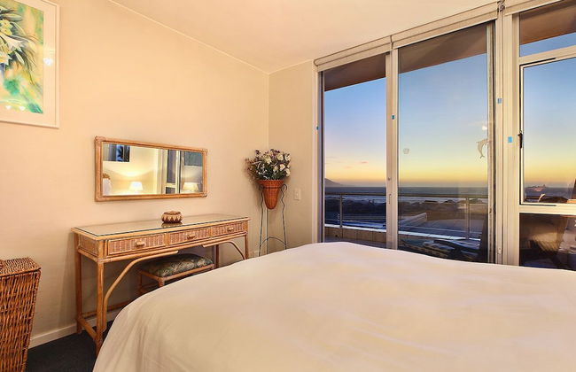 Dolphin Beach H108 - Foto 13