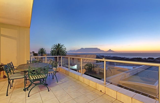Dolphin Beach H108 - Foto 1
