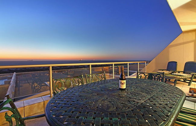 Dolphin Beach H108 - Foto 17