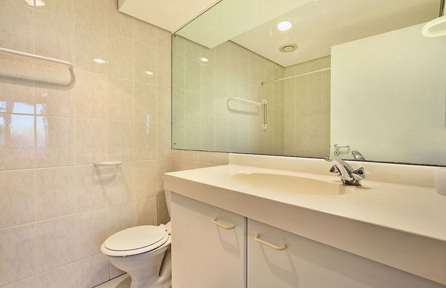Dolphin Beach H108 - Foto 14
