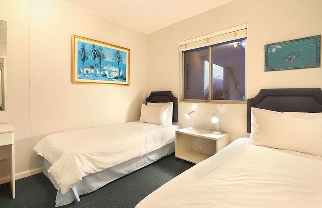 Dolphin Beach H108 - Foto 2