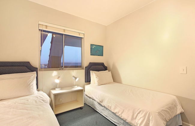Dolphin Beach H108 - Foto 4