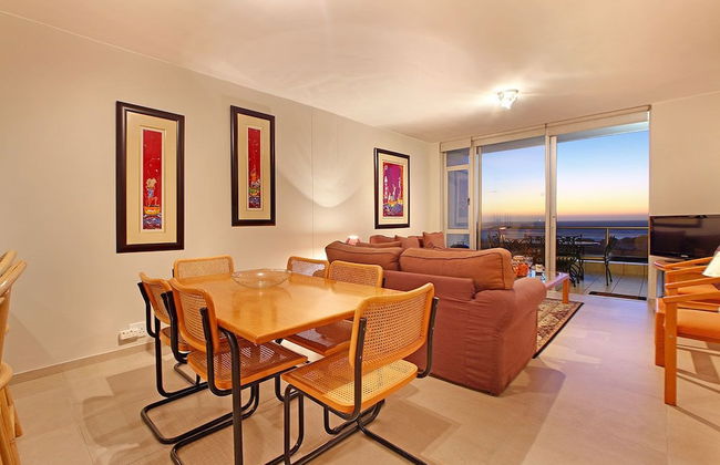 Dolphin Beach H108 - Foto 11