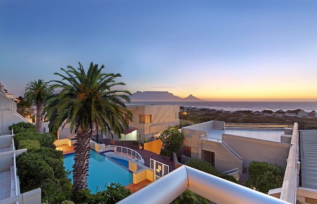 Dolphin Beach H108 - Foto 12