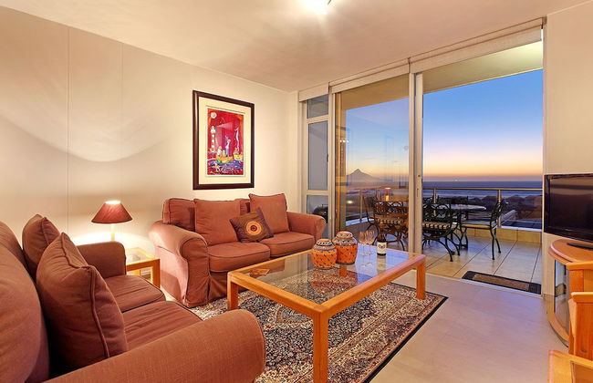 Dolphin Beach H108 - Foto 10