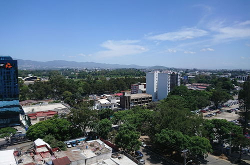 Photo 16 - Suites Terraza Imperial