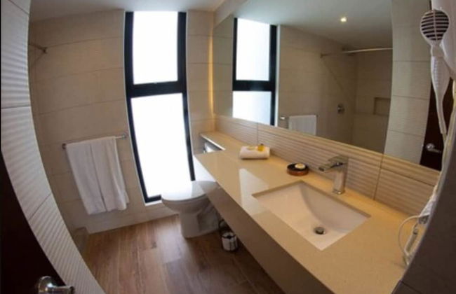 Suites Terraza Imperial - Foto 17