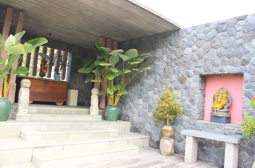 Photo 2 - Villa Palem