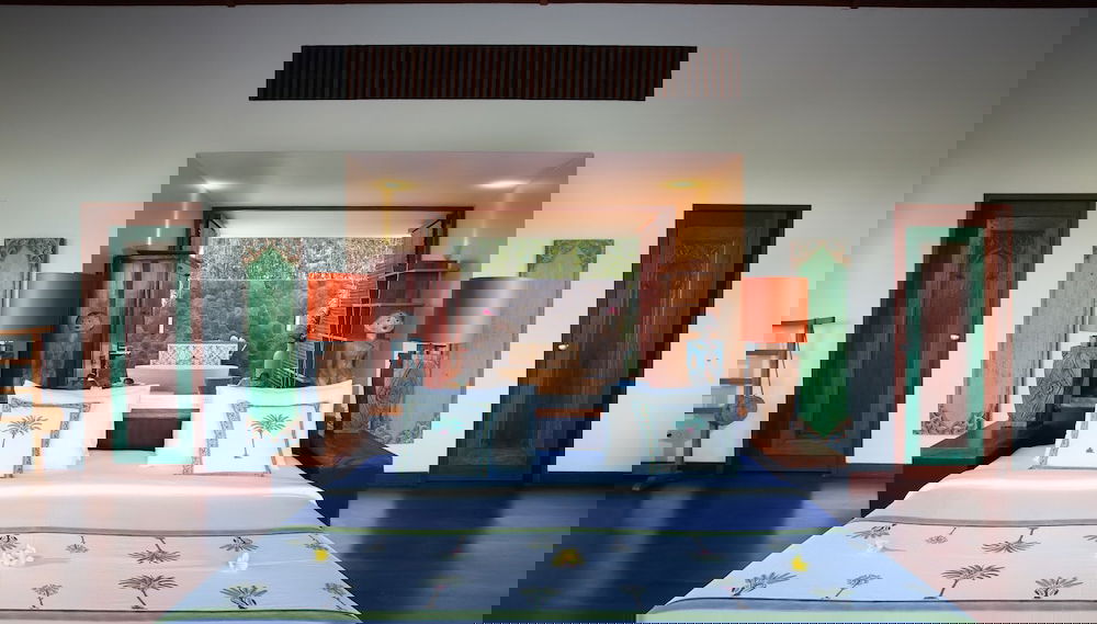 Image principale