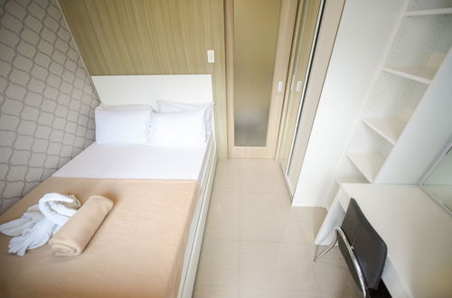 Photo 12 - USP Suites at Shore Residences