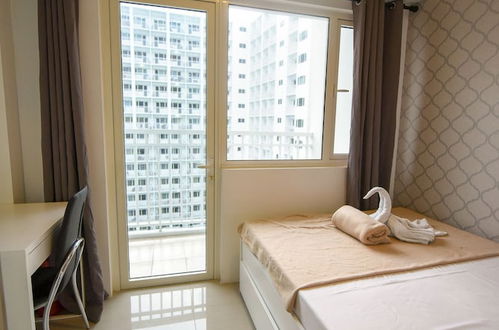 Photo 13 - USP Suites at Shore Residences