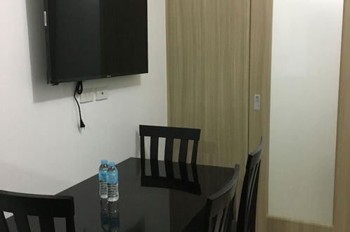 Photo 31 - USP Suites at Shore Residences