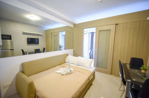 Foto 5 - USP Suites at Shore Residences