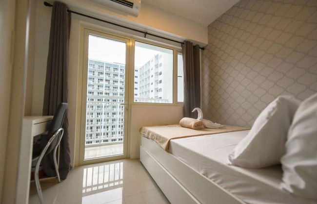 USP Suites at Shore Residences - Foto 11