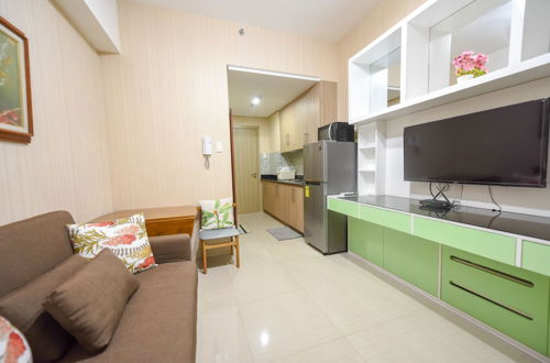 Photo 21 - USP Suites at Shore Residences