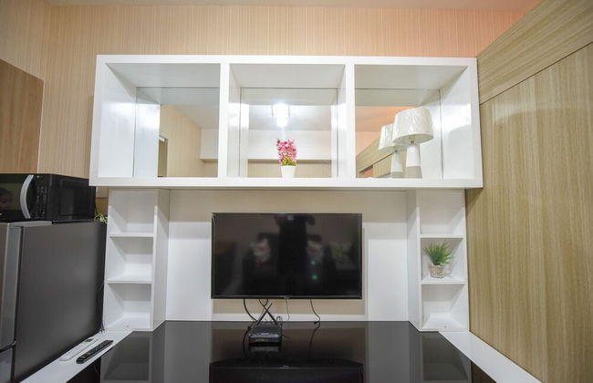 USP Suites at Shore Residences - Foto 33