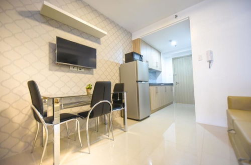 Photo 17 - USP Suites at Shore Residences