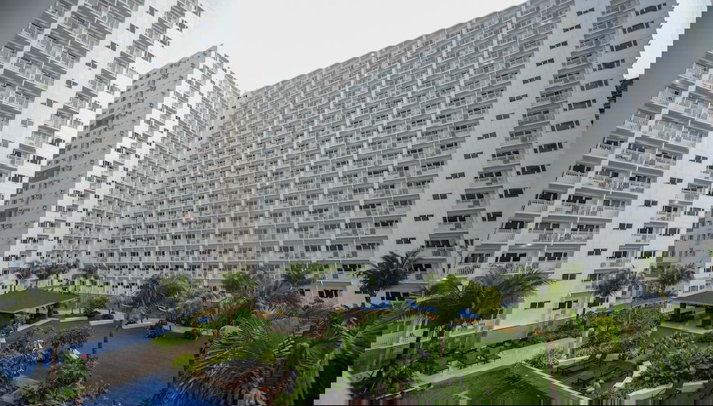 Imagem principal