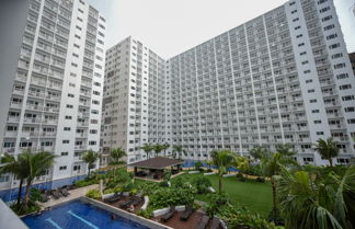 Photo 1 - USP Suites at Shore Residences