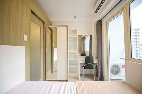 Photo 6 - USP Suites at Shore Residences