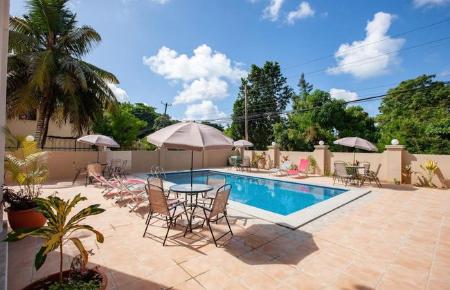 Home Confort - Foto 13