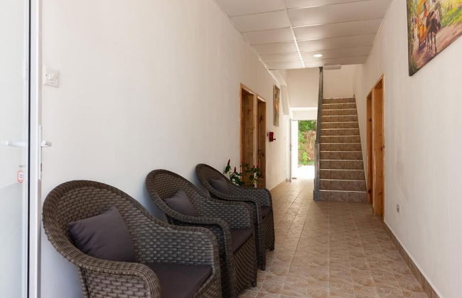 Home Confort - Foto 11