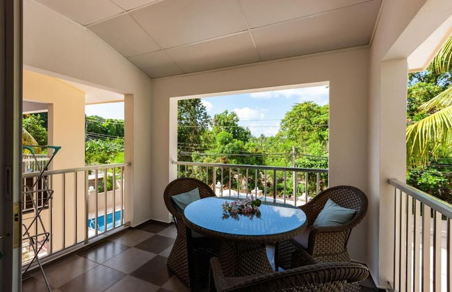 Home Confort - Foto 7