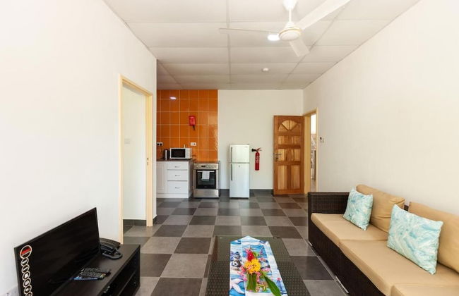 Home Confort - Foto 6