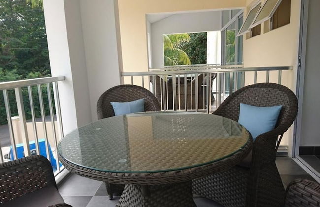 Home Confort - Foto 9