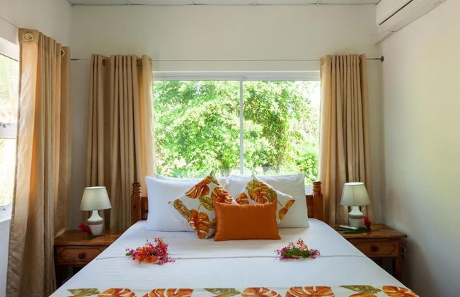 Home Confort - Foto 2