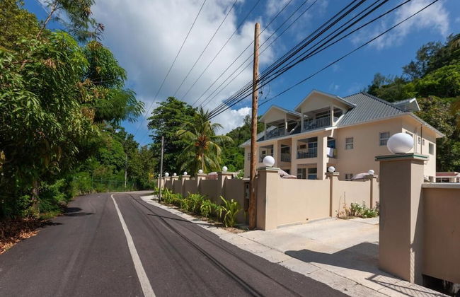 Home Confort - Foto 15