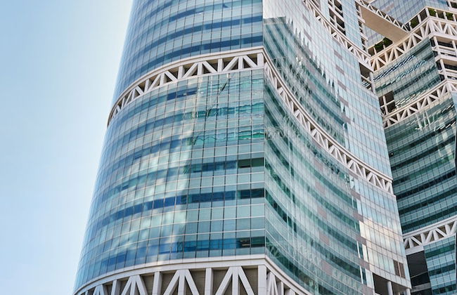 Citadines Fusionopolis Singapore - Foto 31