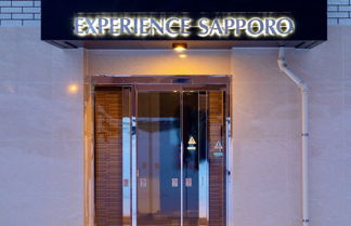 Photo 1 - Experience Sapporo